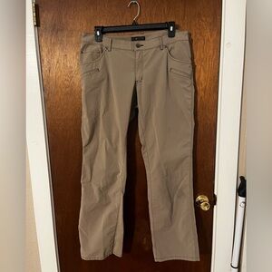 5.11 Tactical Size 18 LONG Women’s pants